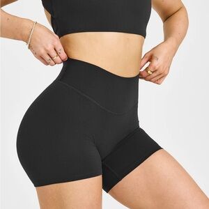 Oner Active SoftMotion 6” Shorts